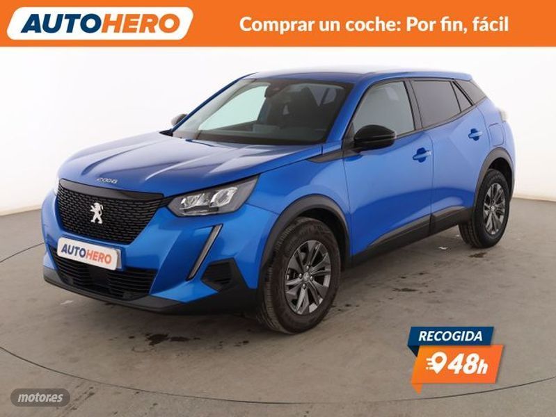 Imagen 1