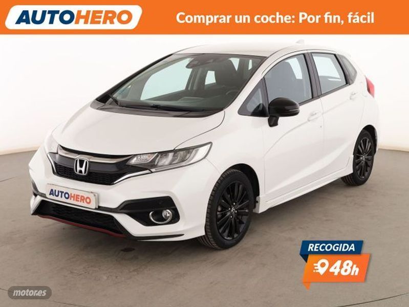 Imagen 1