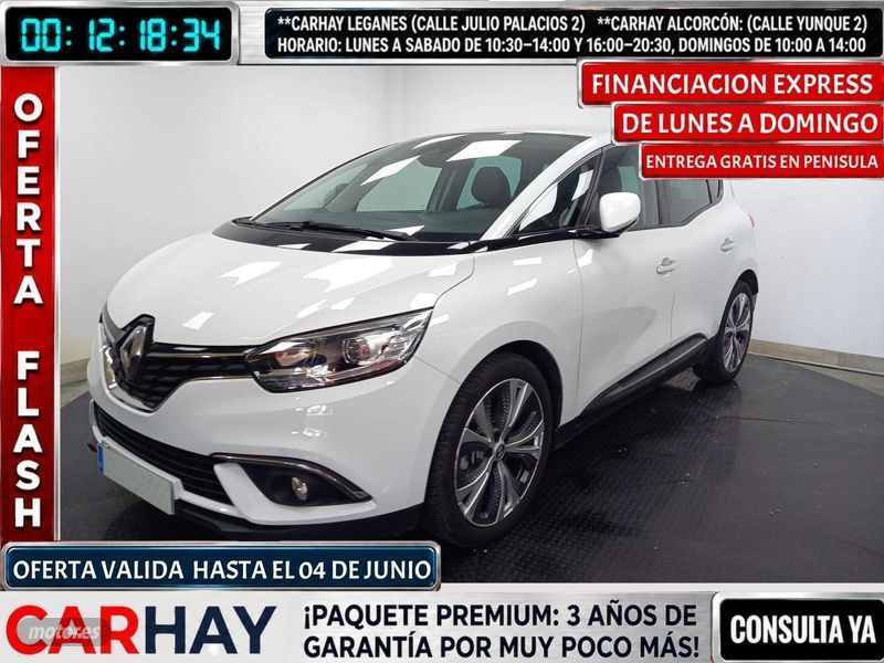 Imagen 1