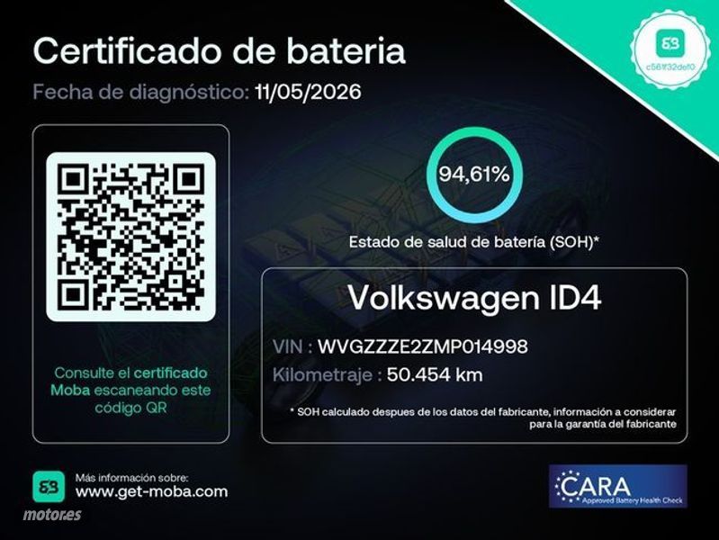 Imagen 2