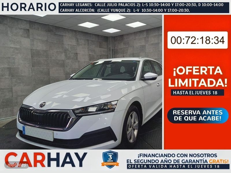 Imagen 1