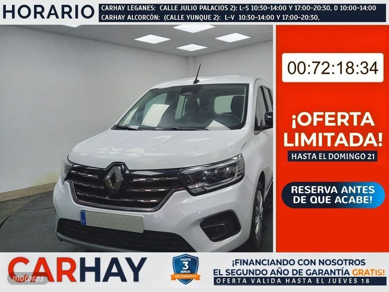 Imagen 1