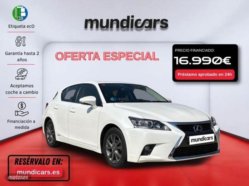 Imagen 1