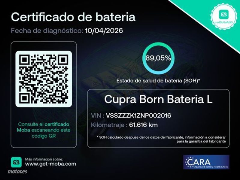 Imagen 2