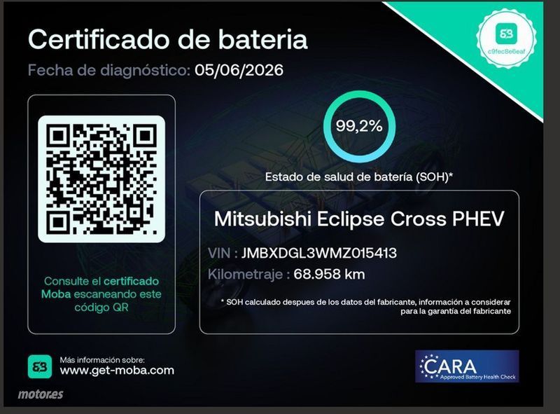 Imagen 2