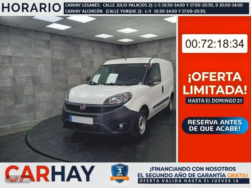 Imagen 1