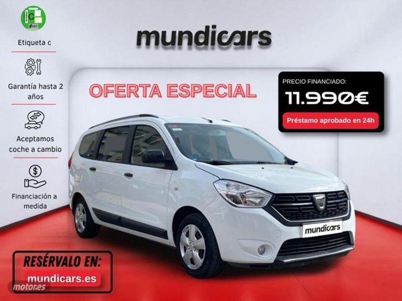 Imagen 1