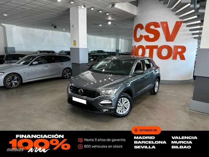 Imagen 1