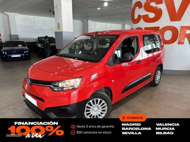 Imagen 1