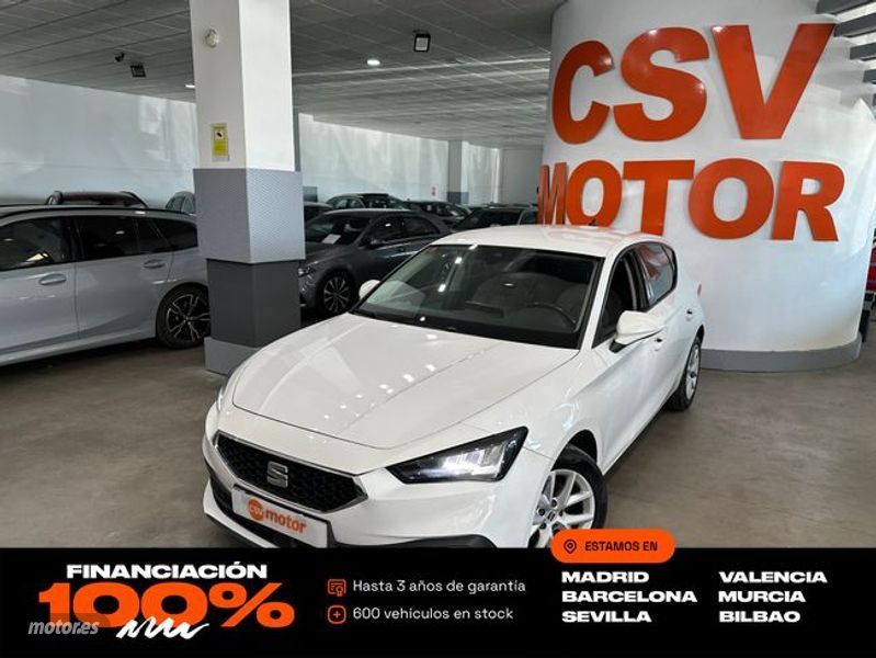 Imagen 1