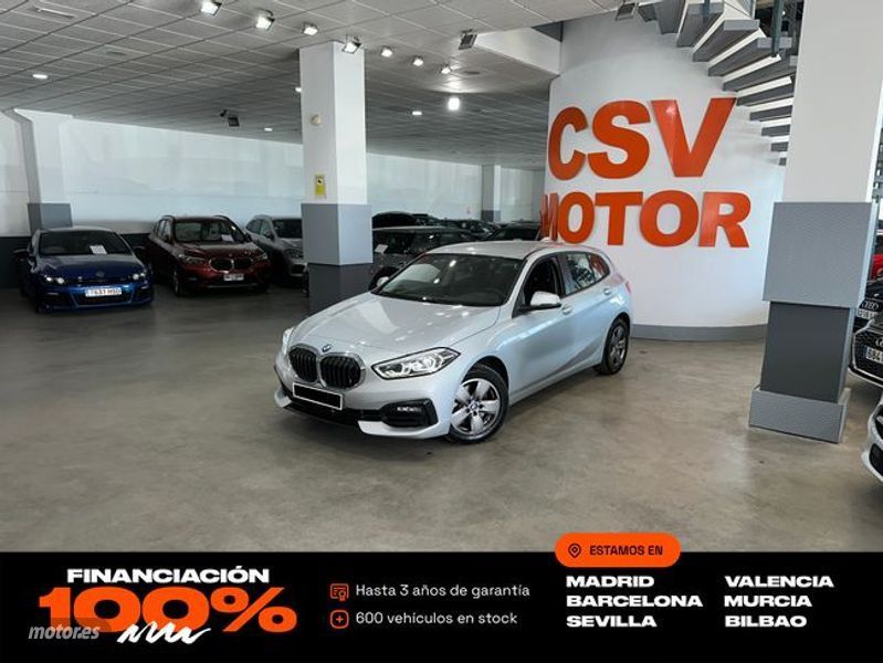 Imagen 1