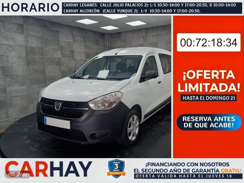 Imagen 1