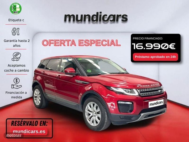 Imagen 1