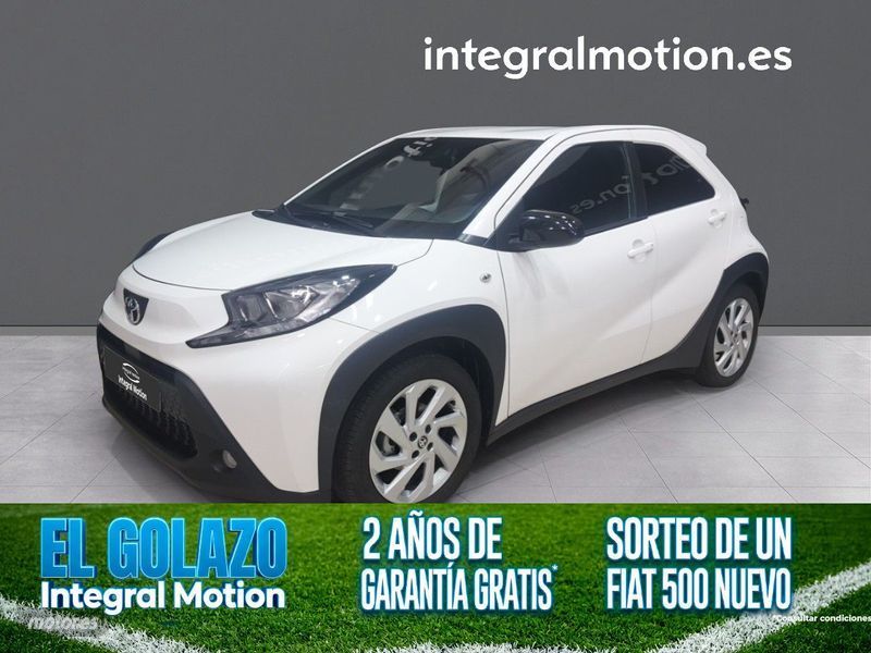 Imagen 1
