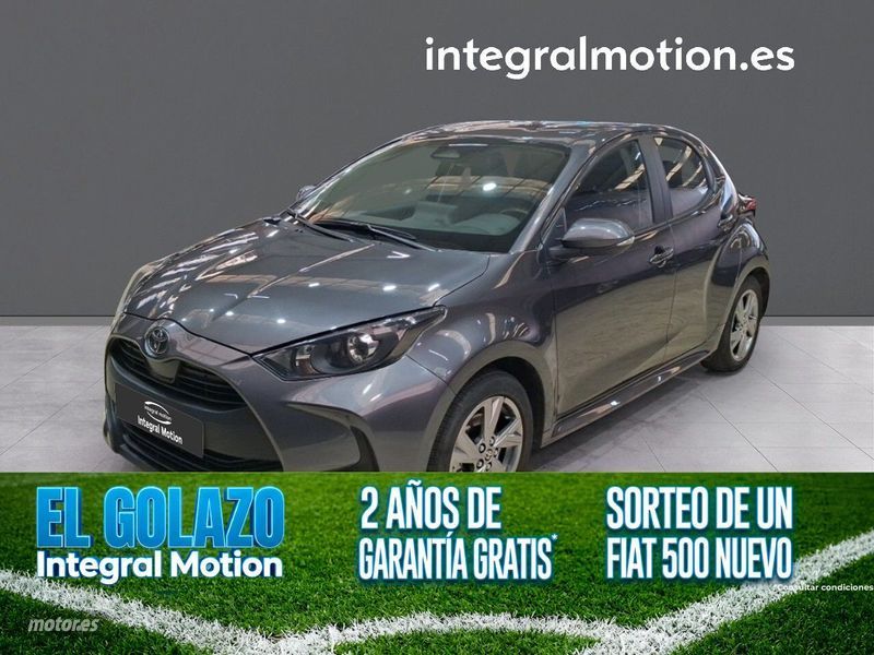 Imagen 1