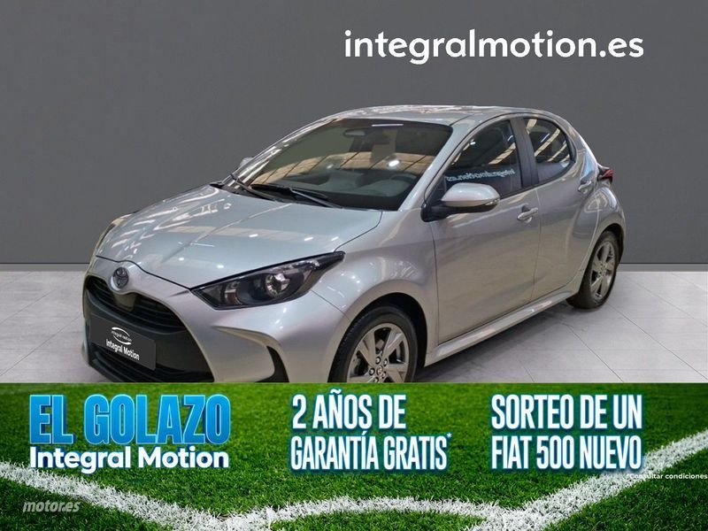 Imagen 1