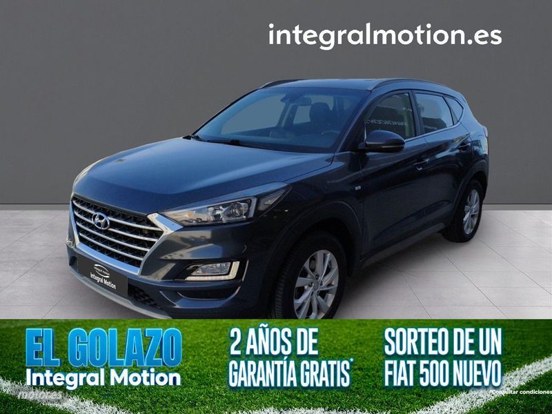 Imagen 1