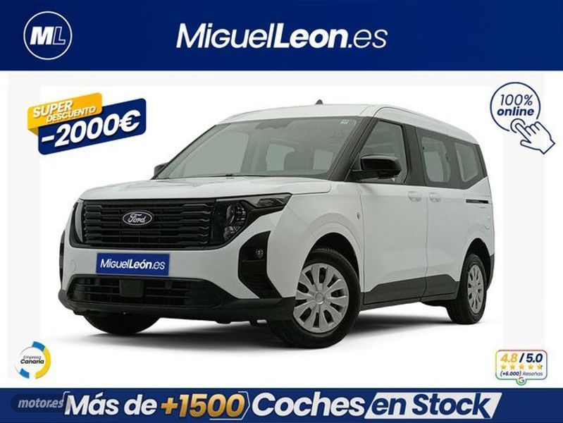 Imagen 1