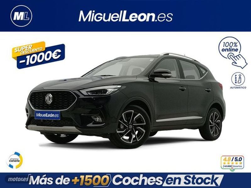 Imagen 1