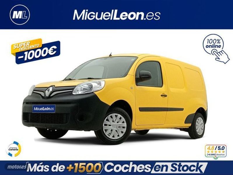 Imagen 1
