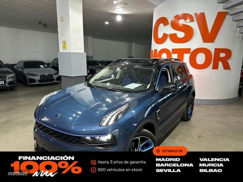 Imagen 1