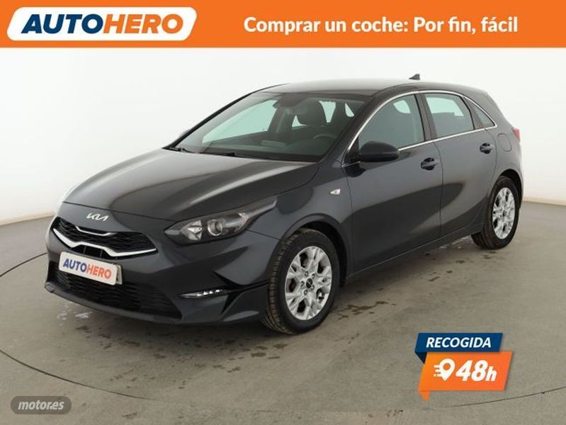 Imagen 1