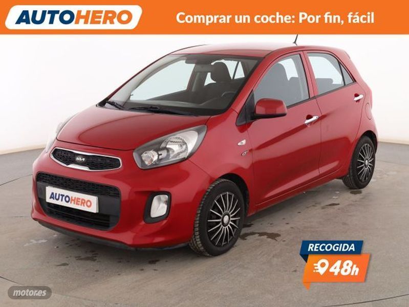 Imagen 1