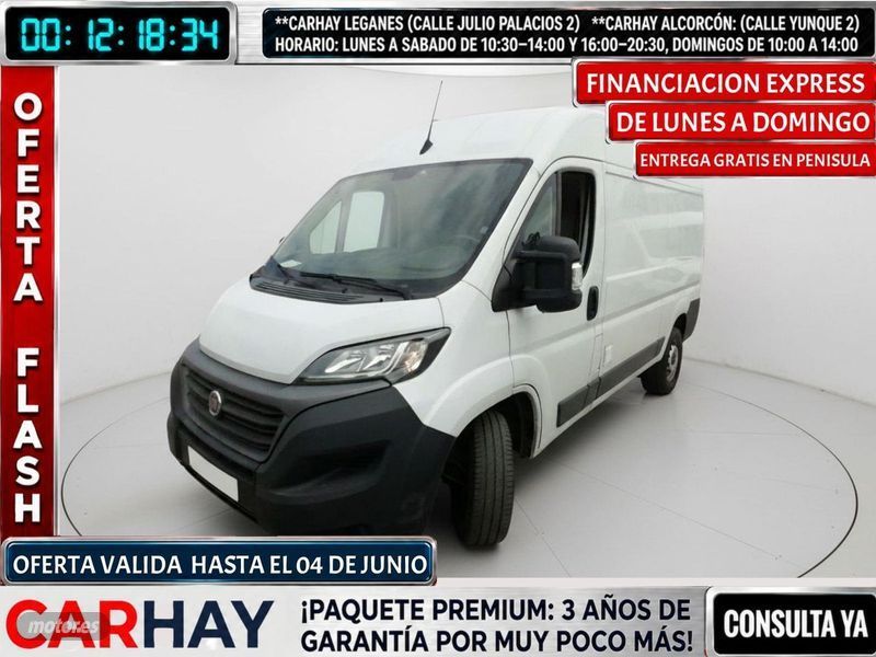 Imagen 1