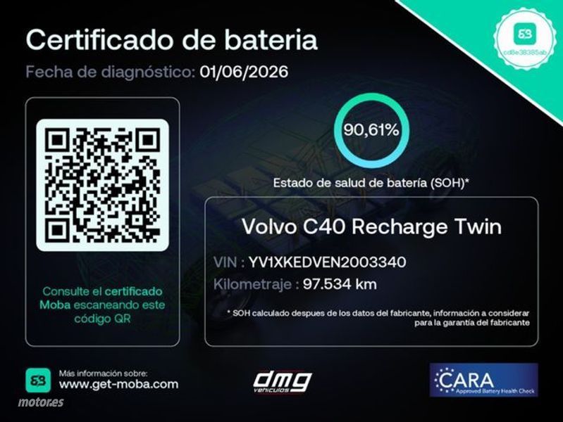 Imagen 2