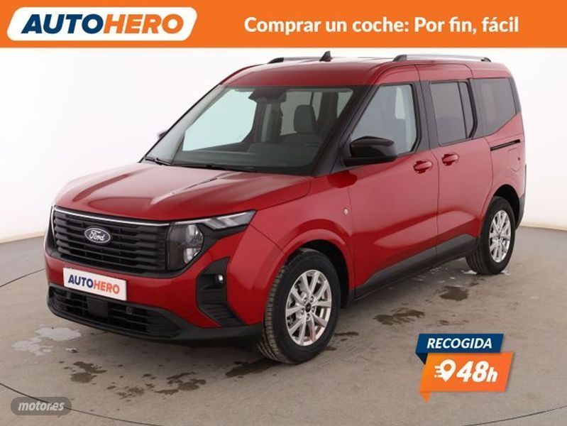 Imagen 1