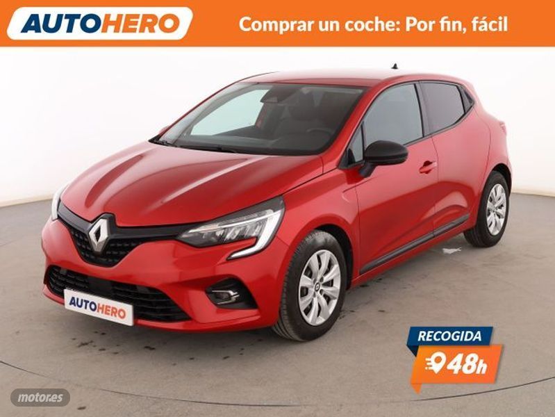 Imagen 1