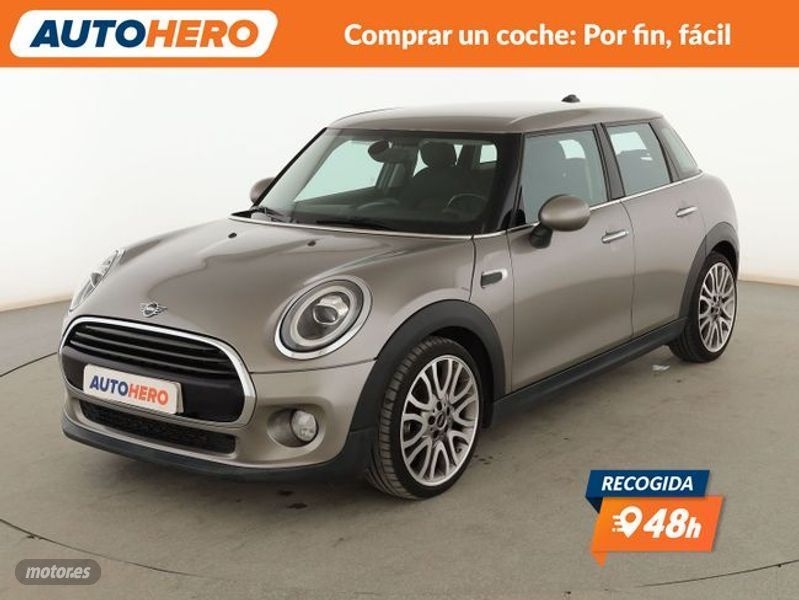 Imagen 1
