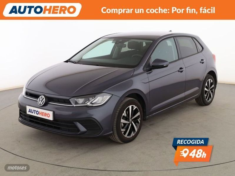 Imagen 1
