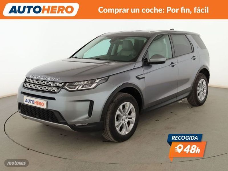 Imagen 1