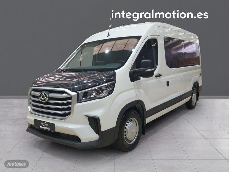 Imagen 1