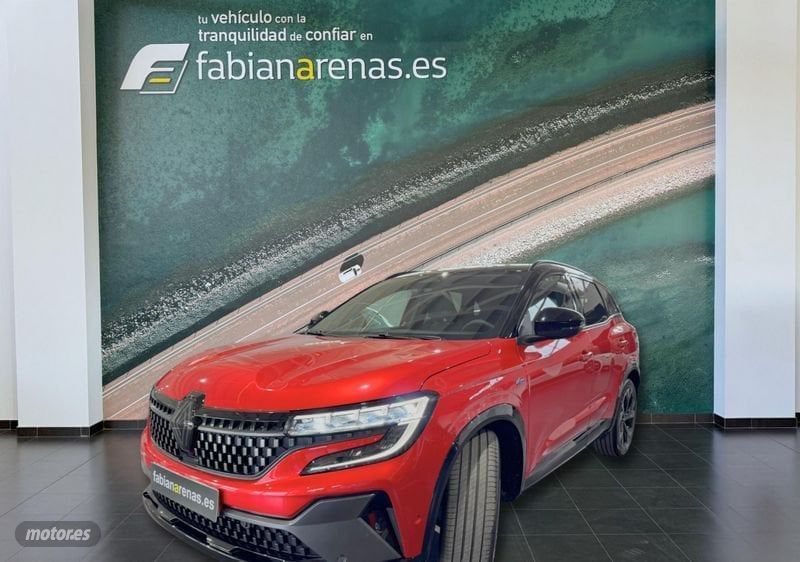 Imagen 1