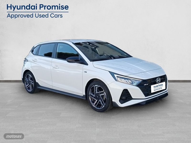 Imagen 1