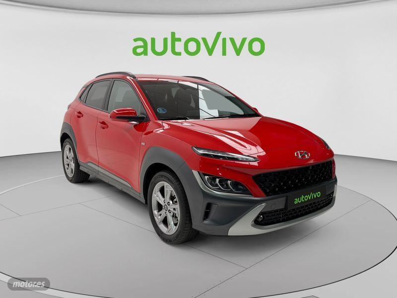 Imagen 1