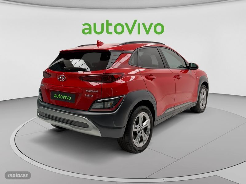 Imagen 2