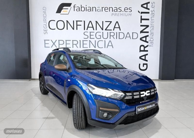 Imagen 1