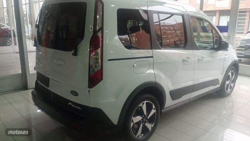 Imagen 2