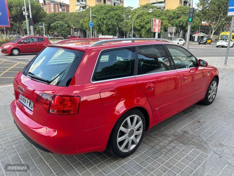 Imagen 2