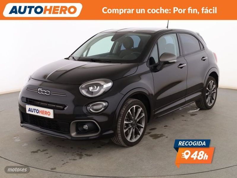 Imagen 1