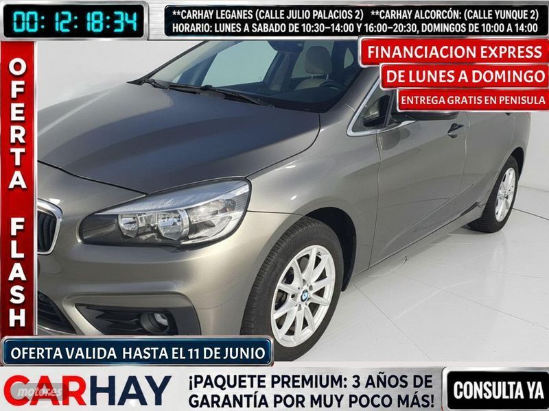 Imagen 1