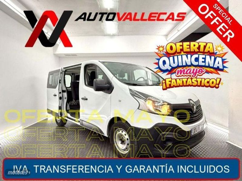 Imagen 1