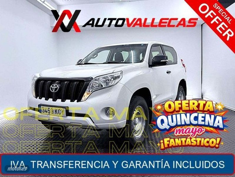 Imagen 1