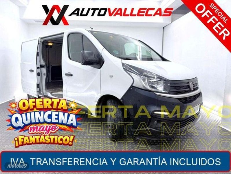 Imagen 1
