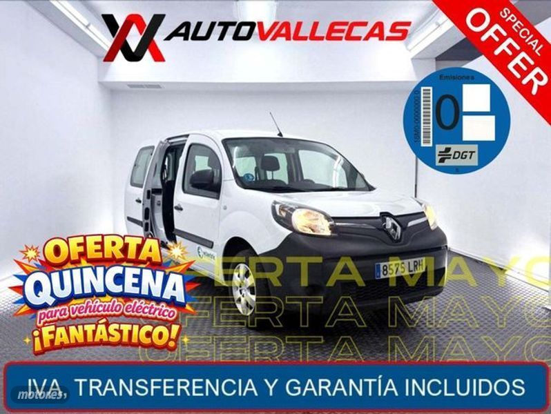 Imagen 1