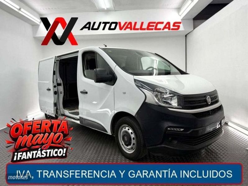 Imagen 1
