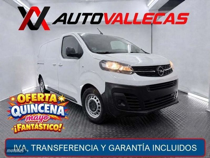Imagen 1